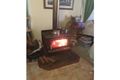 Property photo of 130 Hardgrave Road Benarkin North QLD 4314