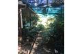 Property photo of 130 Hardgrave Road Benarkin North QLD 4314