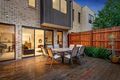 Property photo of 4/254 Booran Road Ormond VIC 3204