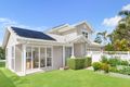 Property photo of 25 Denawen Street Palm Beach QLD 4221