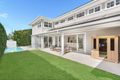 Property photo of 25 Denawen Street Palm Beach QLD 4221