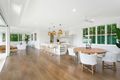 Property photo of 25 Denawen Street Palm Beach QLD 4221