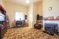 Property photo of 5 Nicholls Court Red Cliffs VIC 3496
