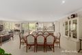 Property photo of 38 Pacific Drive Mooroolbark VIC 3138
