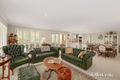 Property photo of 38 Pacific Drive Mooroolbark VIC 3138