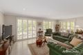Property photo of 38 Pacific Drive Mooroolbark VIC 3138