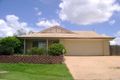Property photo of 32 Kurrajong Street Durack QLD 4077