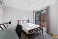 Property photo of 4/241 Upper Dawson Road Allenstown QLD 4700