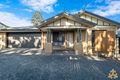 Property photo of 4/241 Upper Dawson Road Allenstown QLD 4700