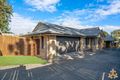 Property photo of 4/241 Upper Dawson Road Allenstown QLD 4700
