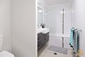 Property photo of 4/241 Upper Dawson Road Allenstown QLD 4700