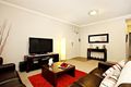 Property photo of 13/18 Kilbenny Street Kellyville Ridge NSW 2155