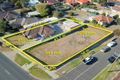 Property photo of 1242 Sydney Road Fawkner VIC 3060