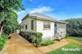 Property photo of 18 Ridgway Street Childers QLD 4660