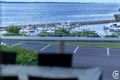 Property photo of 3/9 Laman Street Nelson Bay NSW 2315