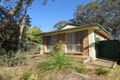 Property photo of 46 Fourth Avenue Katoomba NSW 2780