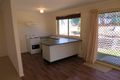 Property photo of 46 Fourth Avenue Katoomba NSW 2780