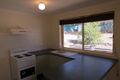Property photo of 46 Fourth Avenue Katoomba NSW 2780