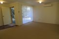 Property photo of 46 Fourth Avenue Katoomba NSW 2780