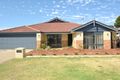 Property photo of 43 Seville Drive Seville Grove WA 6112