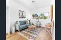 Property photo of 11/3 Ann Street Marrickville NSW 2204