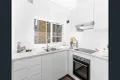 Property photo of 11/3 Ann Street Marrickville NSW 2204