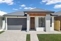 Property photo of 51 Sloop Street Tarneit VIC 3029