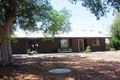 Property photo of 24 Dolan Street Cobdogla SA 5346