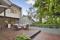 Property photo of 4/116 Milson Road Cremorne Point NSW 2090