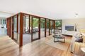Property photo of 4/116 Milson Road Cremorne Point NSW 2090