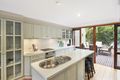 Property photo of 4/116 Milson Road Cremorne Point NSW 2090