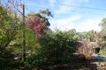 Property photo of 2/2 Manning Road Aberfoyle Park SA 5159