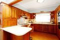 Property photo of 69 Waruda Street Yagoona NSW 2199