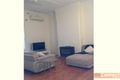 Property photo of 1/301 Fullarton Road Parkside SA 5063