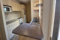 Property photo of 4 Edward Street Guildford West NSW 2161