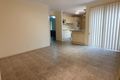 Property photo of 4 Edward Street Guildford West NSW 2161