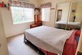 Property photo of 4 Edward Street Guildford West NSW 2161