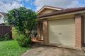 Property photo of 4 Edward Street Guildford West NSW 2161