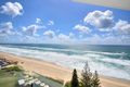 Property photo of 13A/62-72 Old Burleigh Road Surfers Paradise QLD 4217