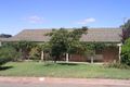 Property photo of 26 Middleton Street Parkes NSW 2870