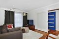 Property photo of 5/30 Dalmont Street Highett VIC 3190