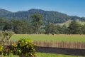 Property photo of 65D Glenmurray Road Kangaroo Valley NSW 2577