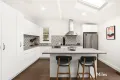Property photo of 22 Bond Street Ivanhoe VIC 3079