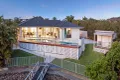 Property photo of 2 Ferrymans Court Helensvale QLD 4212