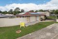 Property photo of 6 Gariswood Court Edens Landing QLD 4207