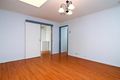 Property photo of 3 Tongola Court Cranbourne VIC 3977