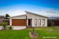Property photo of 60 Hopetoun Road Tooradin VIC 3980