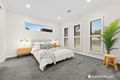 Property photo of 60 Hopetoun Road Tooradin VIC 3980