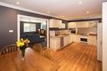 Property photo of 3 Grant Street Geographe WA 6280
