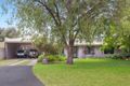 Property photo of 3 Grant Street Geographe WA 6280